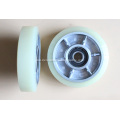 120*30*6203 Handrail Tension Roller for Otis Escalators